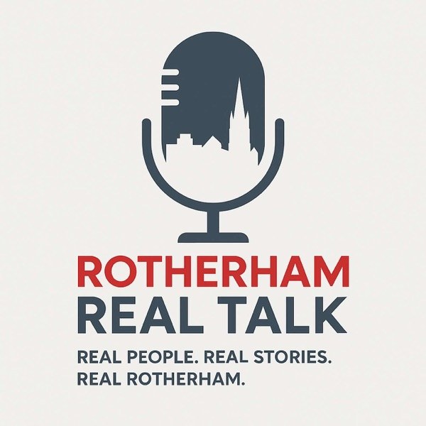 Rotherham Real Talk