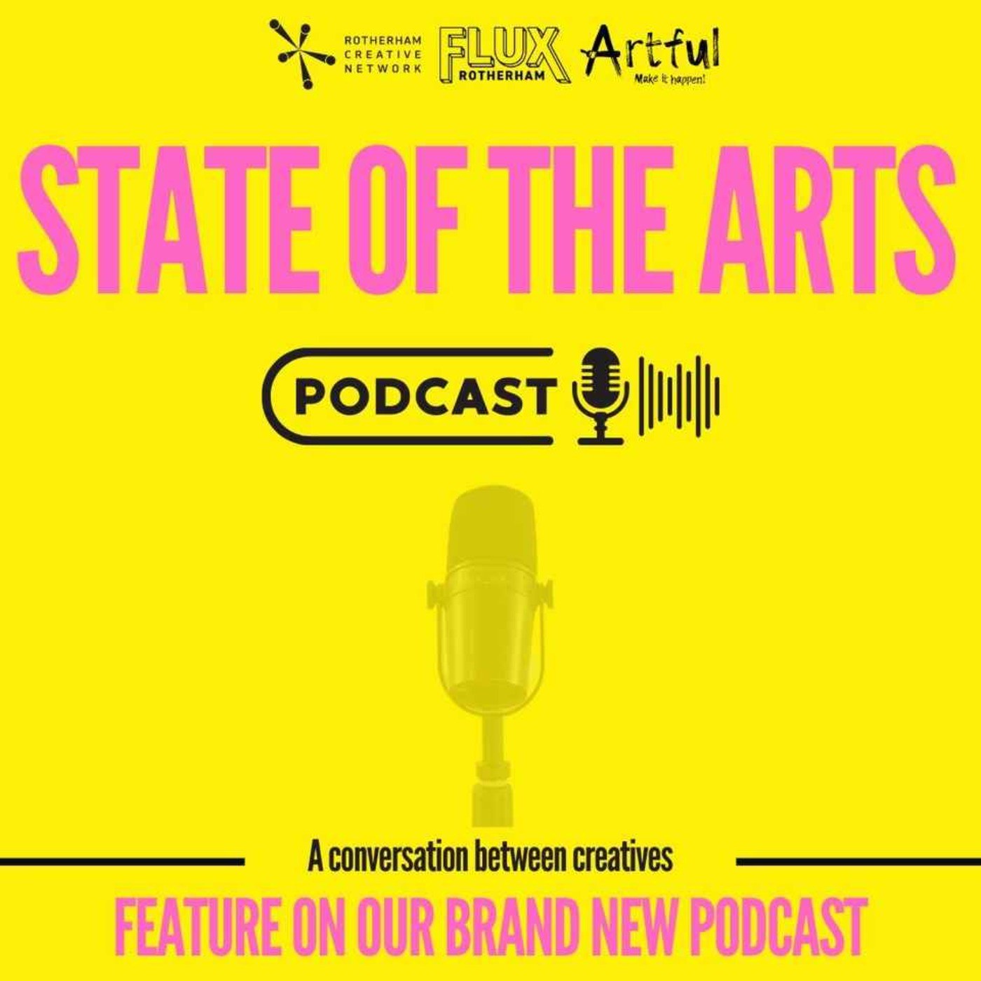 State of the Arts